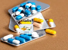 Cialis pharmacie la moins chere